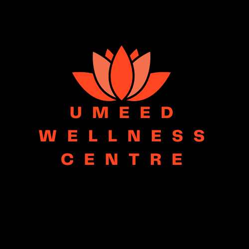Rehab Centre Images